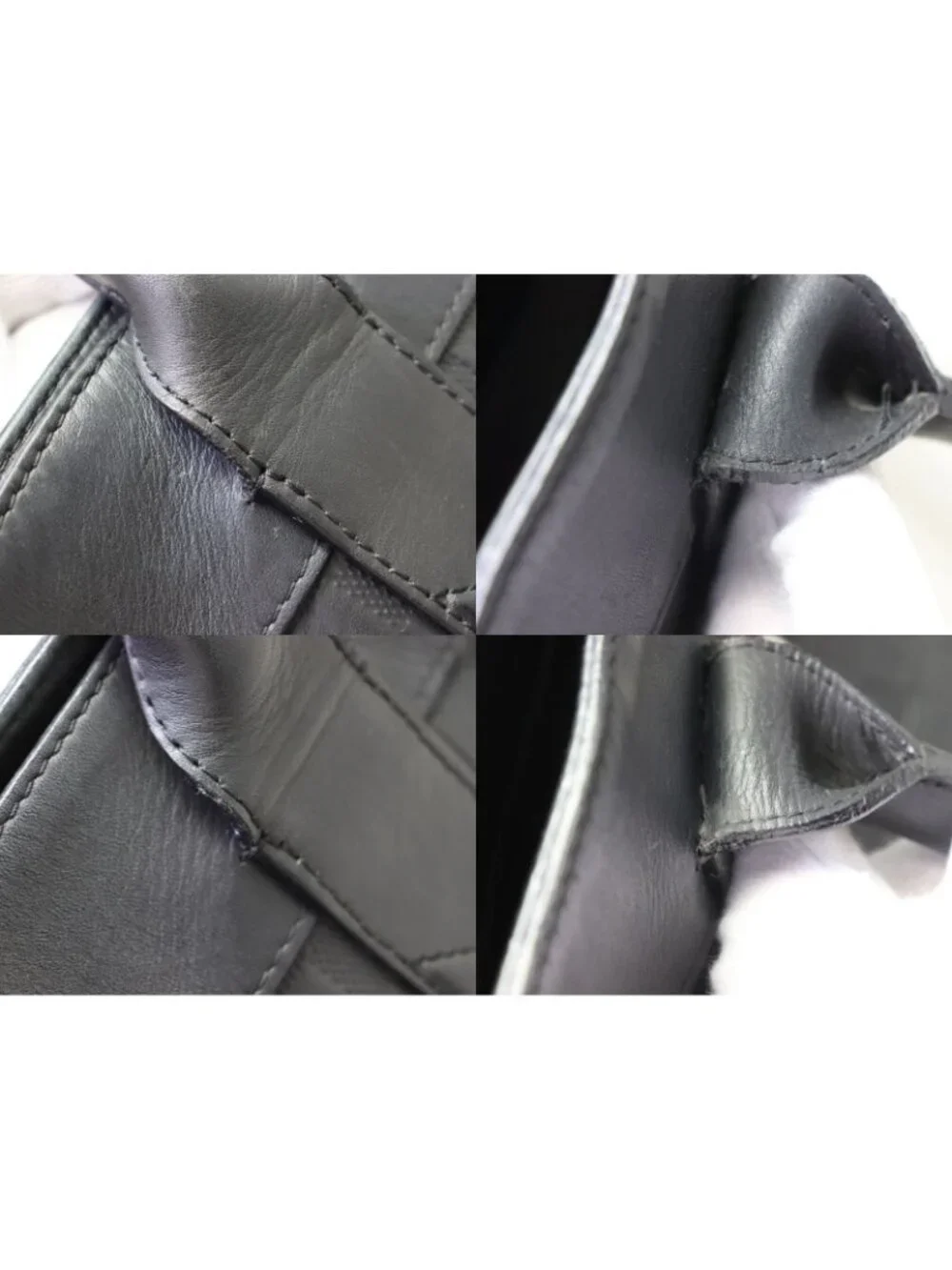 Louis Vuitton Cabas Voyage Damier Infini Tote Bag